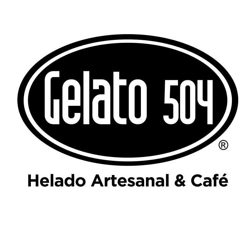 Gelato504