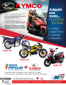 Kymco Banco Popular-01