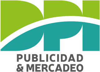DPI Publicidad