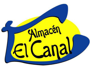 AlmacenelCanal