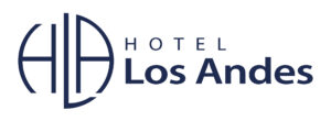 Hotel Los Andes LOGO-01
