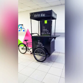 dpipublicidad-bicicleta-metal-lona-cafe-publicidad-rotulacion-puntodeventa