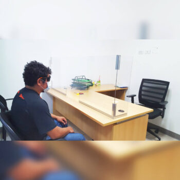 dpipublicidad-mobiliario-bioseguridad-oficina